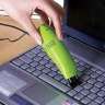 Пылесос для клавиатуры USB - mini-usb-gadget-keyboard-vacuum-cleaner-6-.jpg