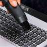 Пылесос для клавиатуры USB - Пылесос для клавиатуры USB