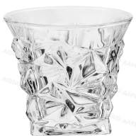 Бокалы для виски Diamond 6 шт. подарочный набор бокалов, стаканы стеклянные, 310 мл - Бокалы для виски Diamond 6 шт. подарочный набор бокалов, стаканы стеклянные, 310 мл